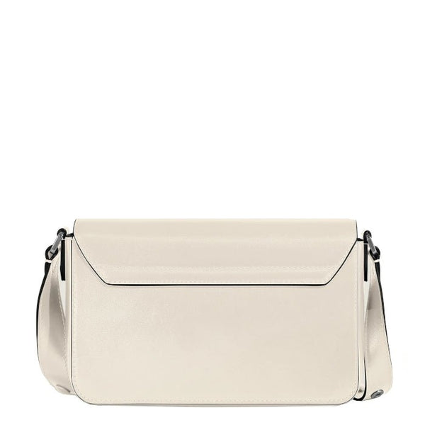 Sacoche à bandoulièreMontblancSac Reporter mini format Montblanc Meisterstück