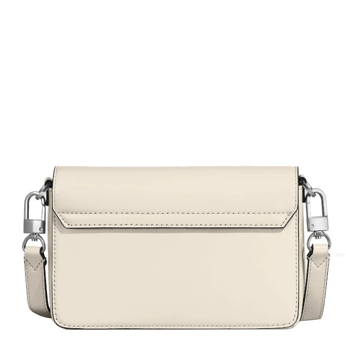 Sacoche à bandoulièreMontblancSac Reporter mini format Montblanc Meisterstück