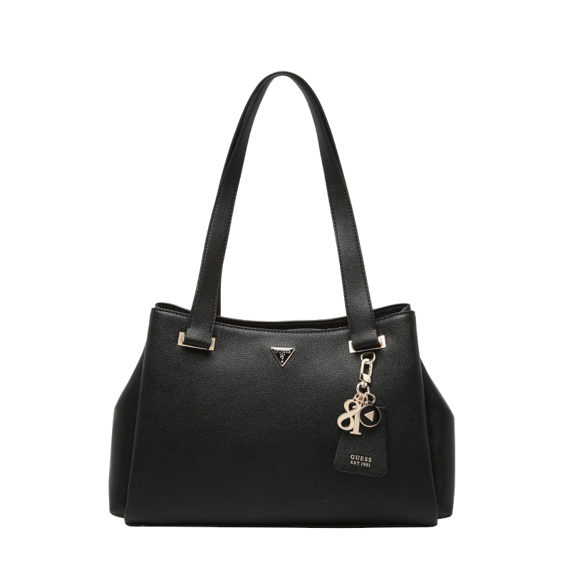 sac porté épaule Evie - Guess