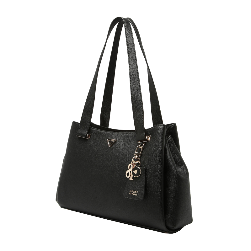 sac porté épaule Evie - Guess