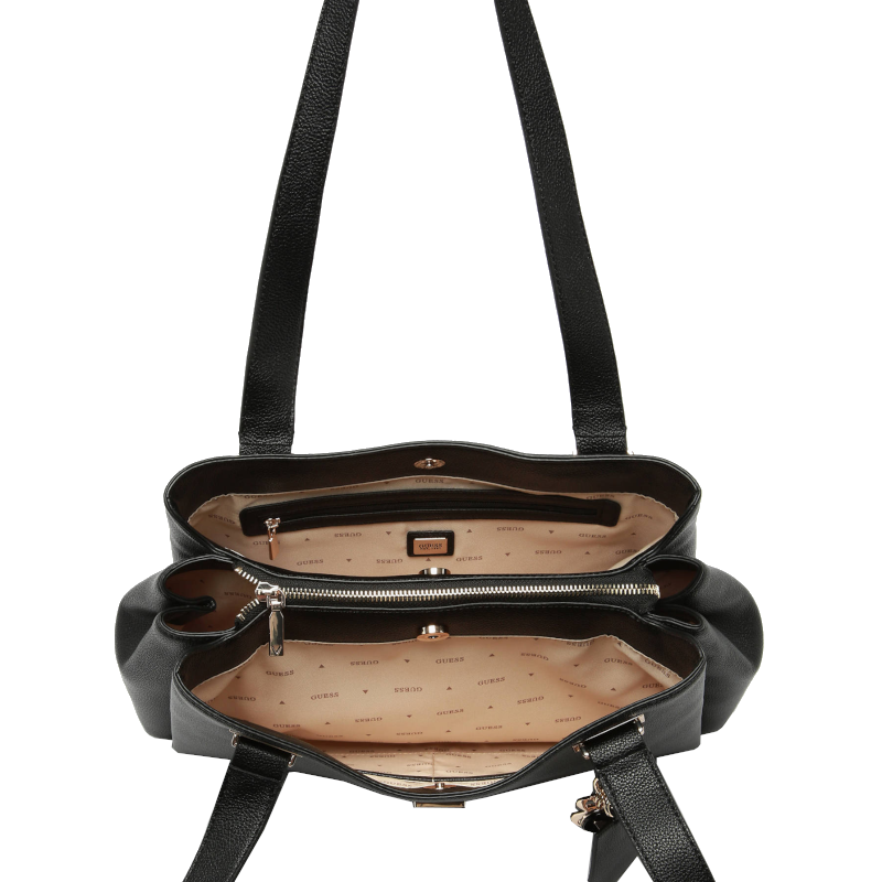 sac porté épaule Evie - Guess
