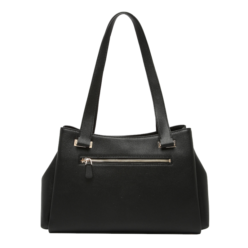 sac porté épaule Evie - Guess