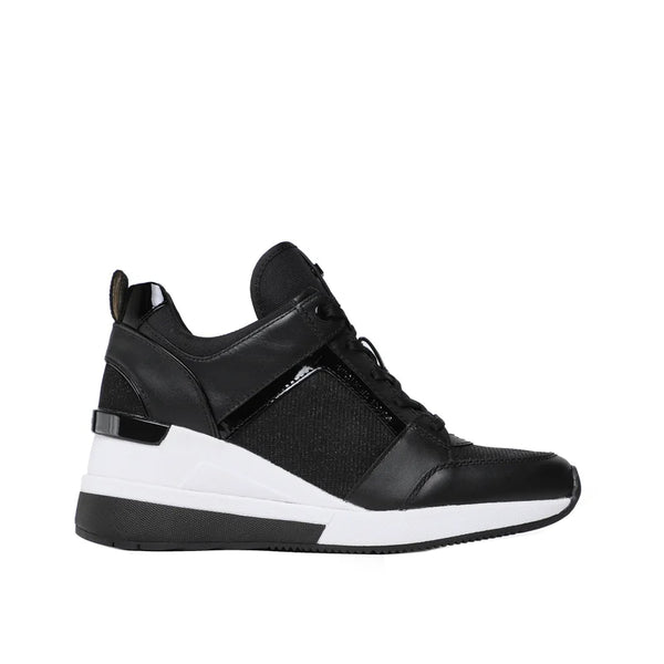 Sneakers Michael Kors Georgie Trainer