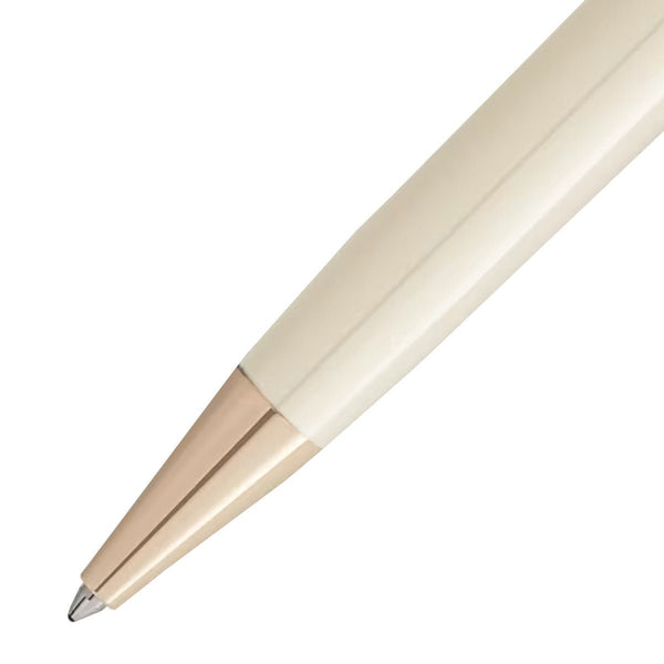 Stylo billeMontblancStylo bille Montblanc Meisterstück Roméo et Juliette Doué Classique