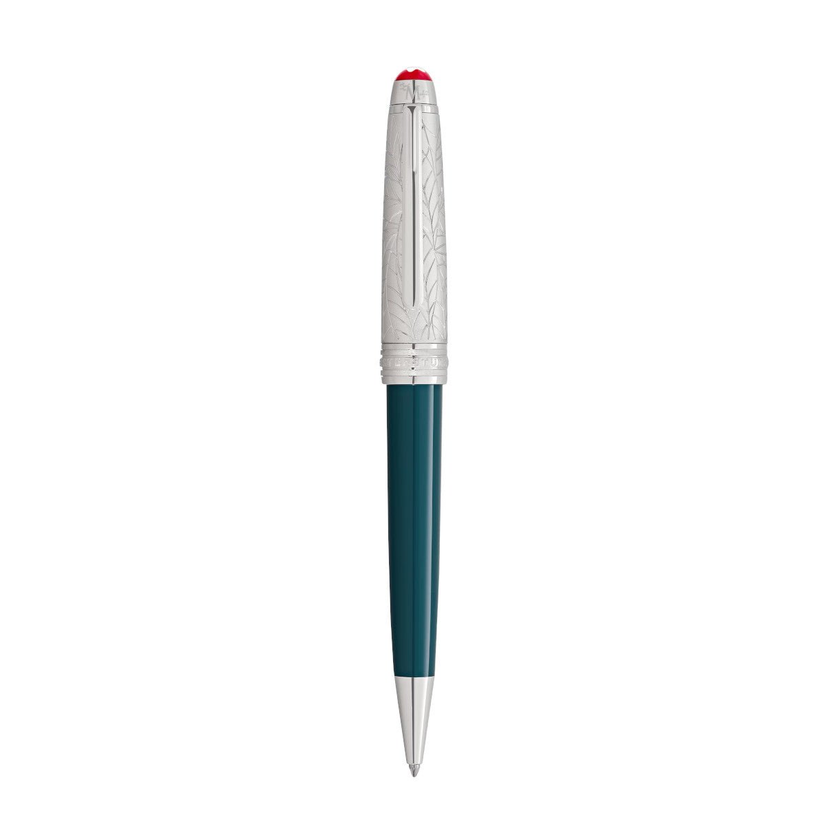 Stylo billeMontblancStylo bille Montblanc Meisterstück Roméo et Juliette Doué Midsize