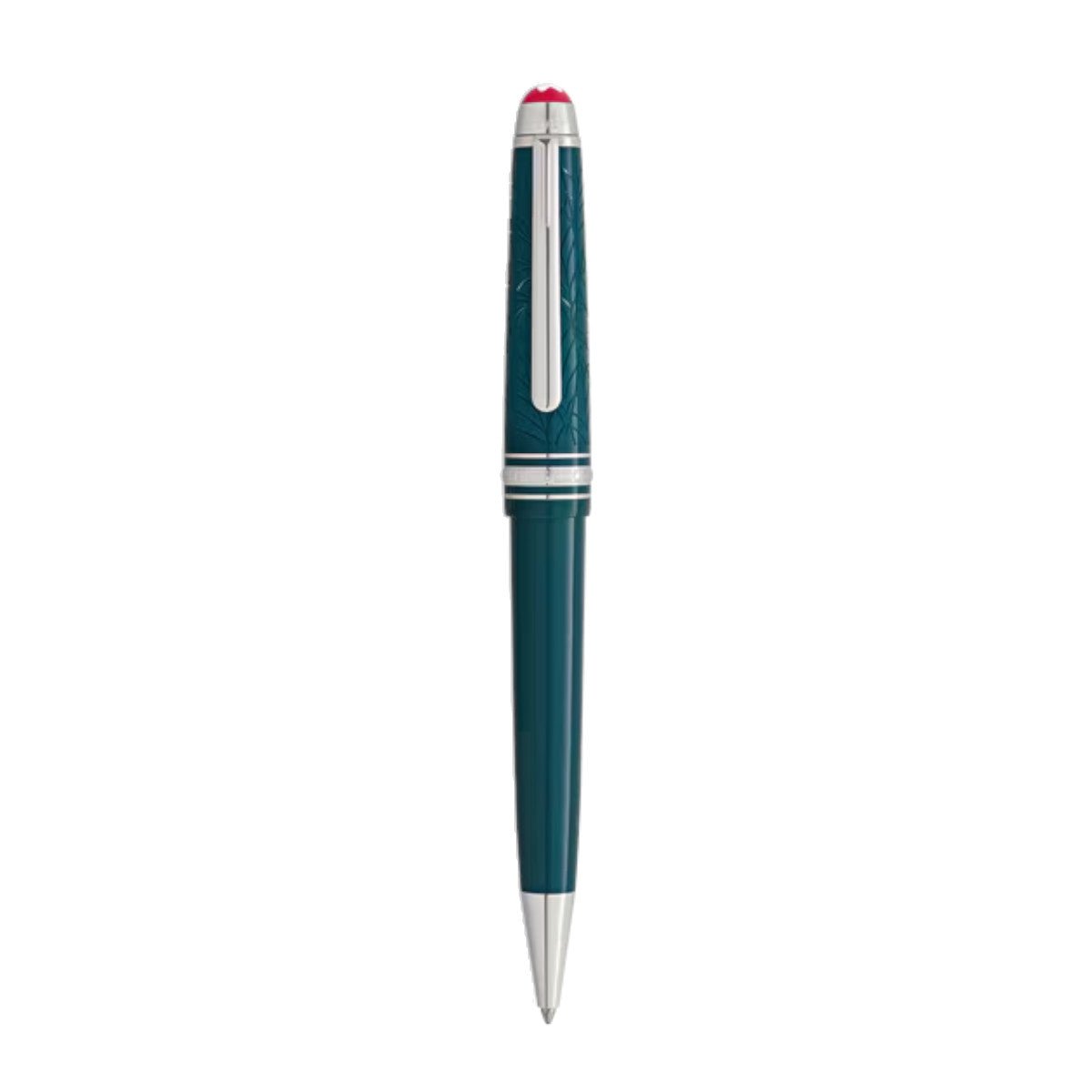 Stylo billeMontblancStylo bille Montblanc Meisterstück Roméo et Juliette Midsize