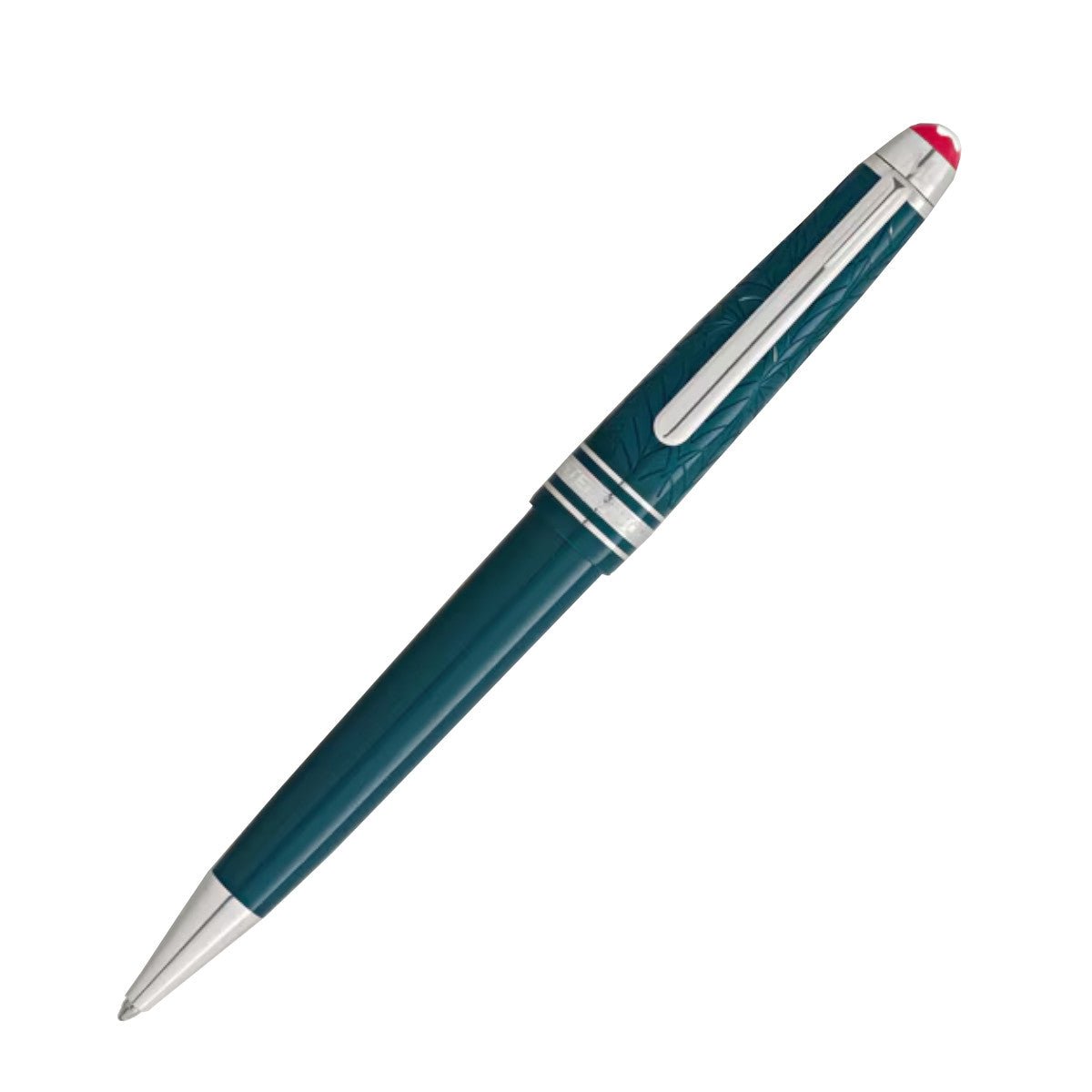 Stylo billeMontblancStylo bille Montblanc Meisterstück Roméo et Juliette Midsize