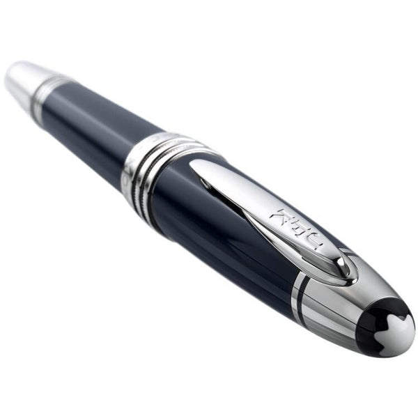 Stylo plumeMontblancStylo plume Montblanc John F. Kennedy Edition Spéciale