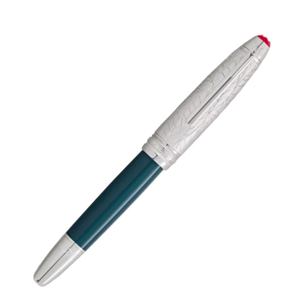 Stylo plumeMontblancStylo - Plume Montblanc Meisterstück Roméo et Juliette Doué LeGrand (M)
