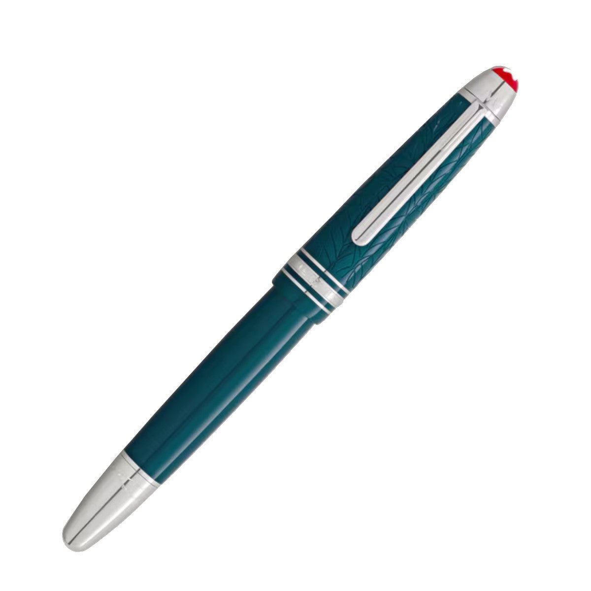 Stylo plumeMontblancStylo - Plume Montblanc Meisterstück Roméo et Juliette LeGrand (F)