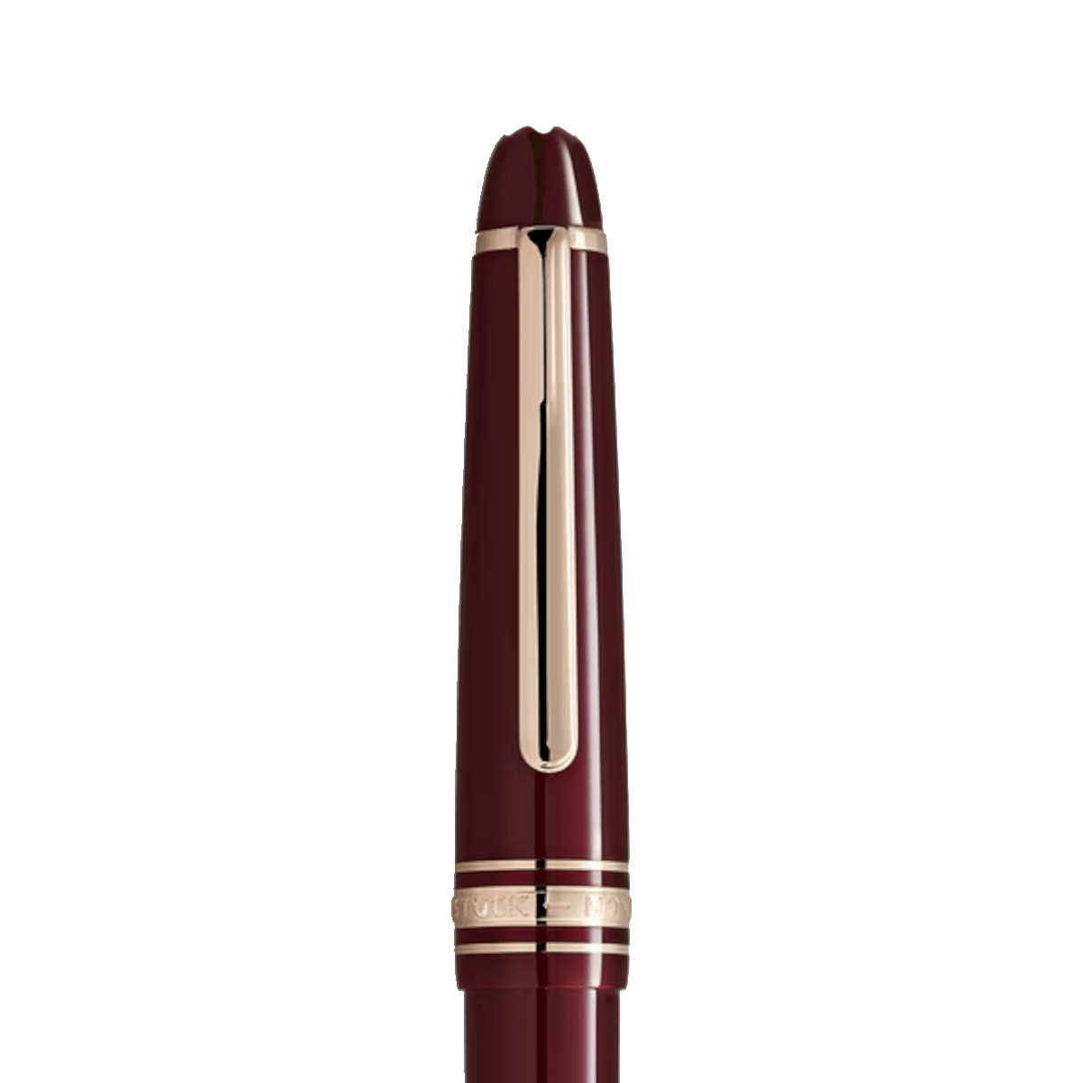 Stylo plumeMontblancStylo - Plume Montblanc Meisterstück Classique