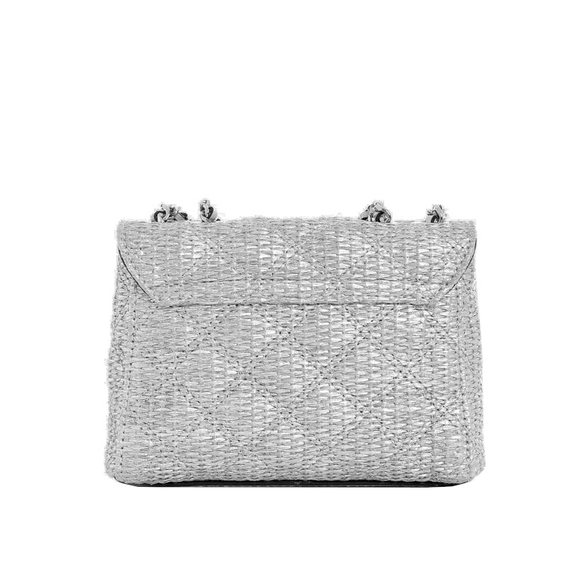 Sac à bandoulière Giully mini Guess