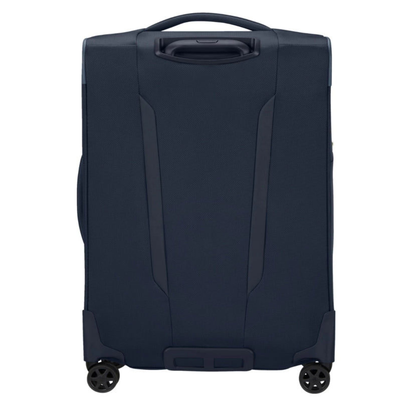Samsonite "Respark" Valise 4 roues extensible 67cm