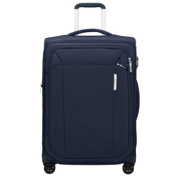 Samsonite "Respark" Valise 4 roues extensible 67cm