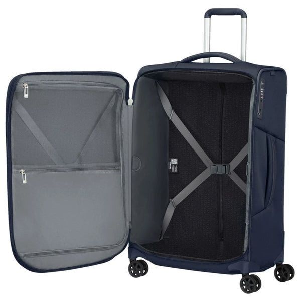 Samsonite 