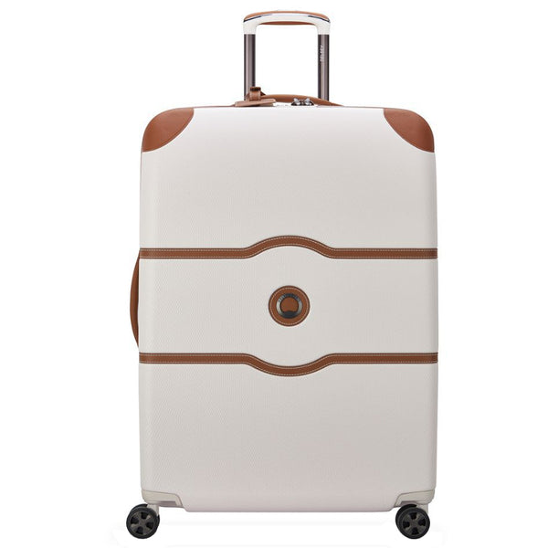 Delsey "Chatelet Air 2.0" Trolley 4 doubles roues 76 cm