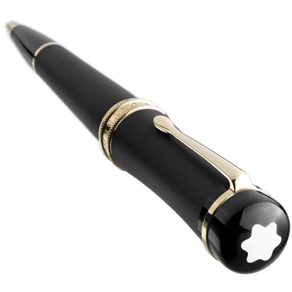 Stylo Bille Montblanc Bonheur Nuit - Boutique-Officielle-Montblanc-Cannes