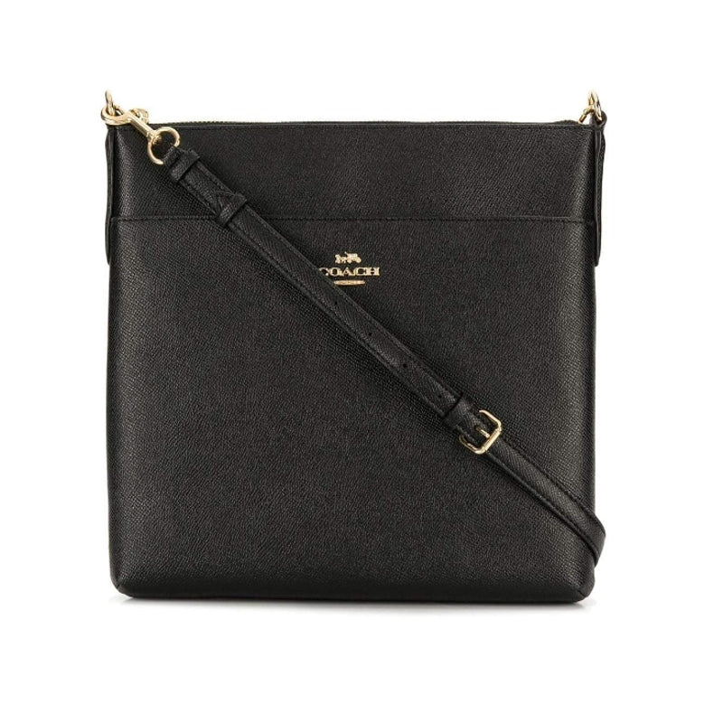 Sac bandoulière COACH Tasche