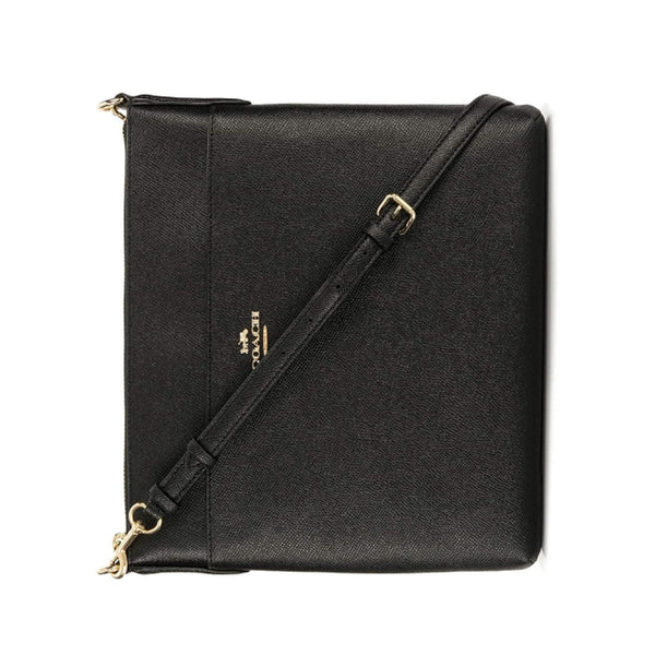 Sac bandoulière COACH Tasche