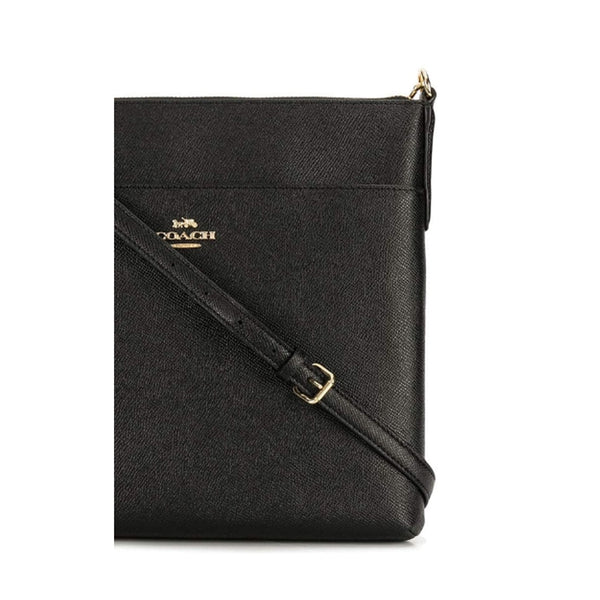 Sac bandoulière COACH Tasche