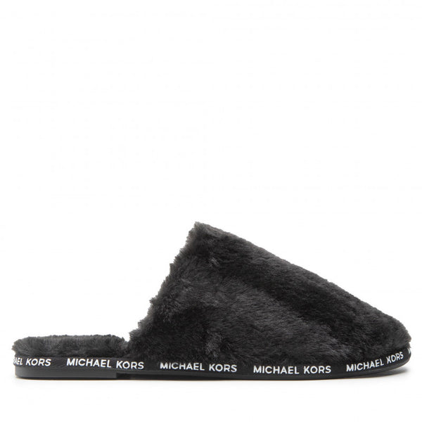 Chaussons Michael Kors