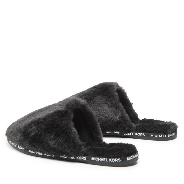 Chaussons Michael Kors