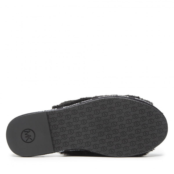 Chaussons Michael Kors