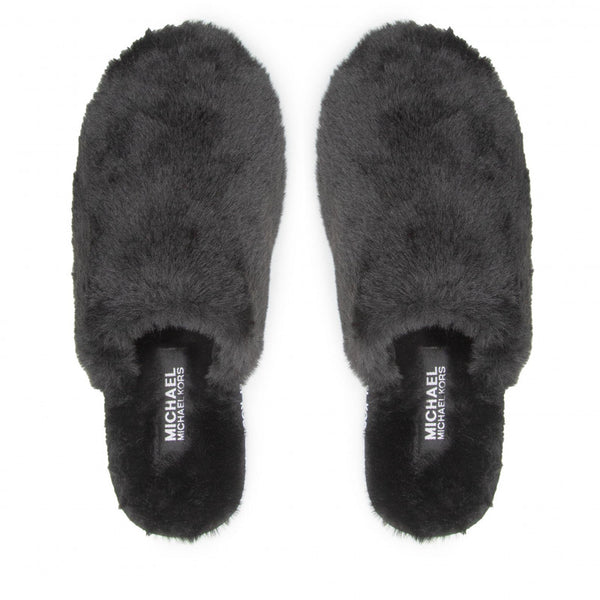 Chaussons Michael Kors