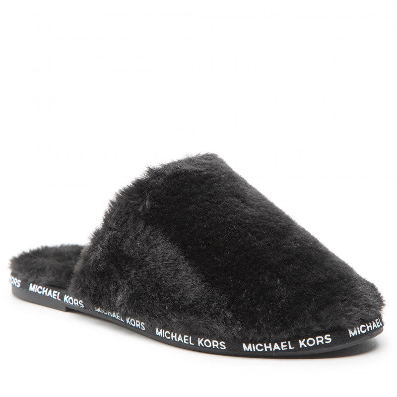 Chaussons Michael Kors