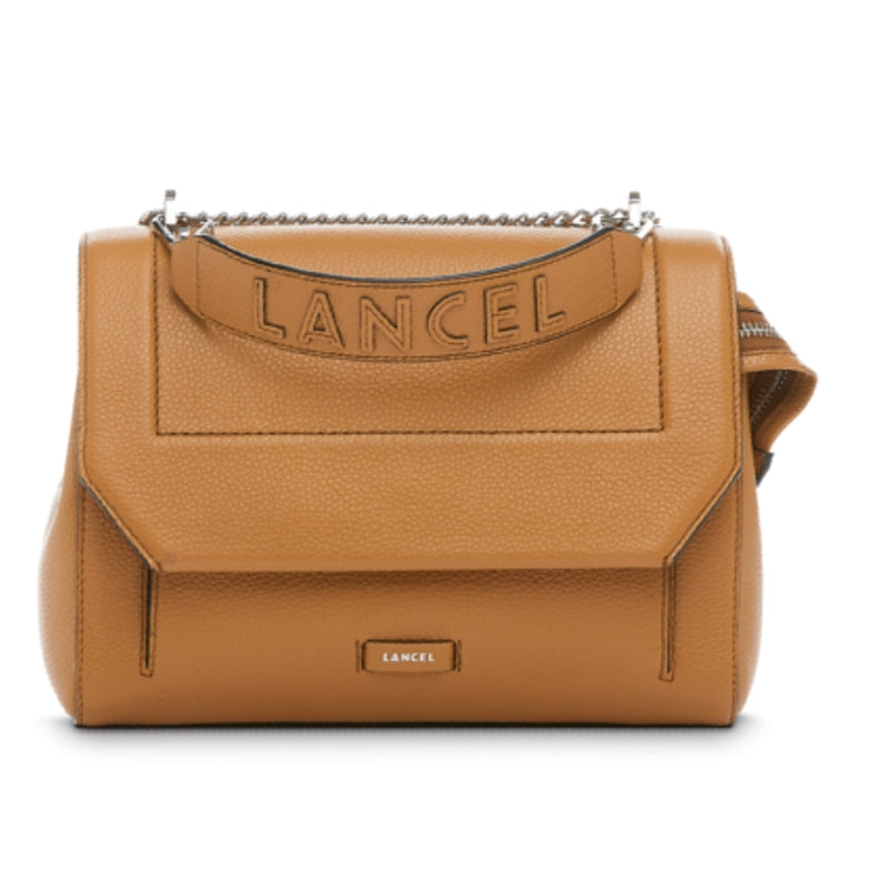 Sac rabat Ninon de Lancel