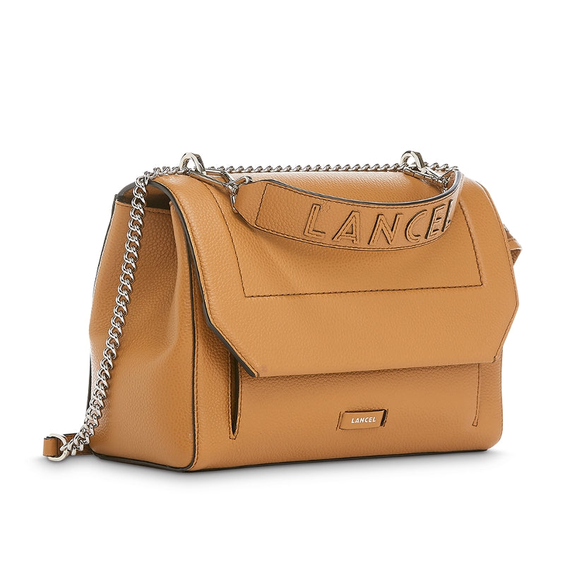 Sac rabat Ninon de Lancel