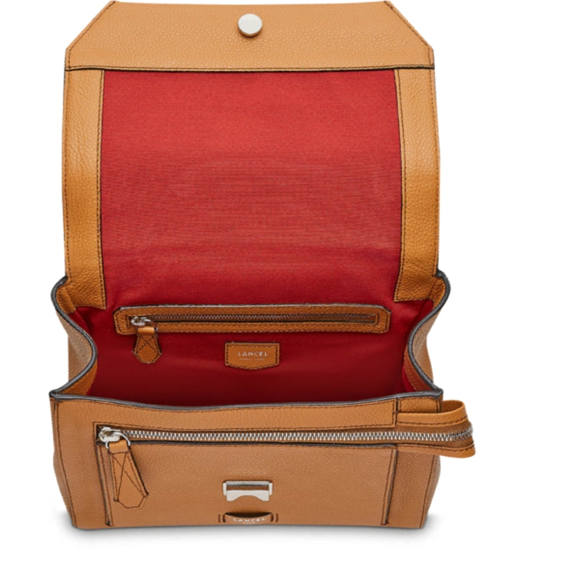 Sac rabat Ninon de Lancel