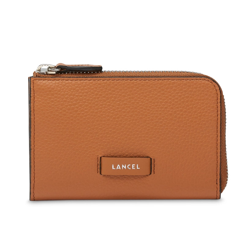 NINON de Lancel