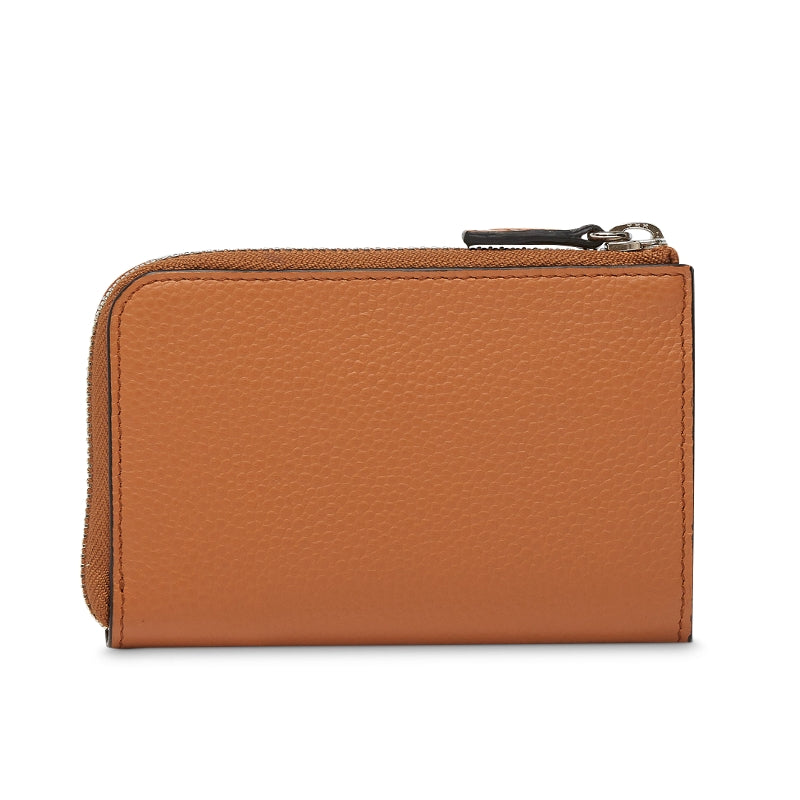 NINON de Lancel