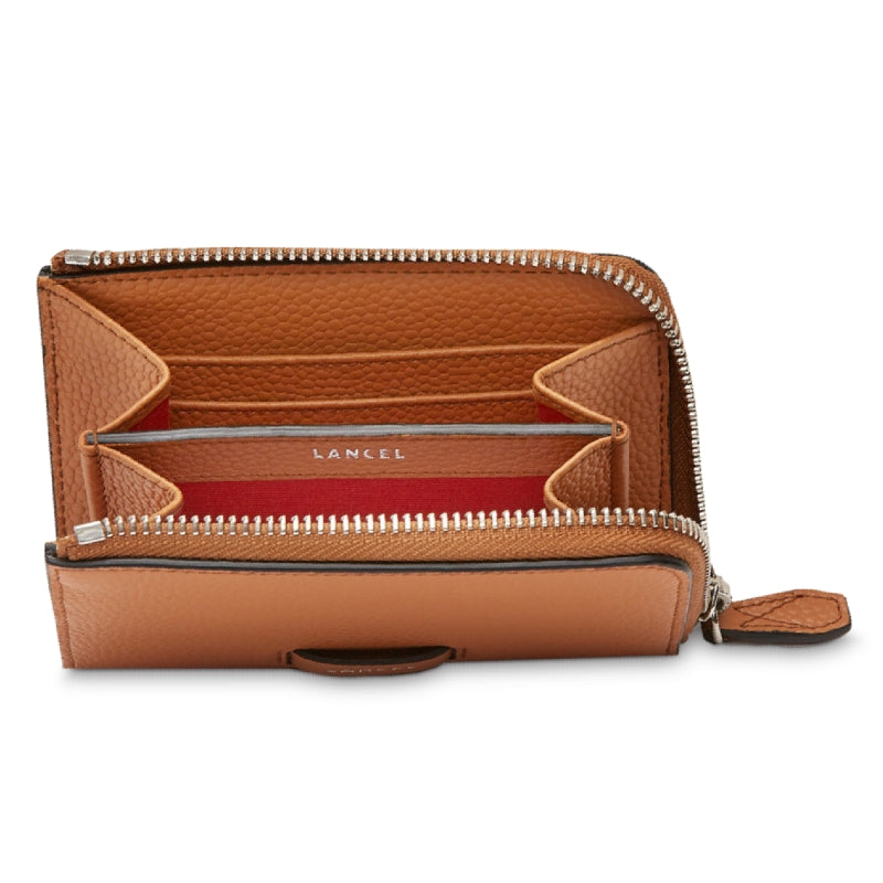 NINON de Lancel