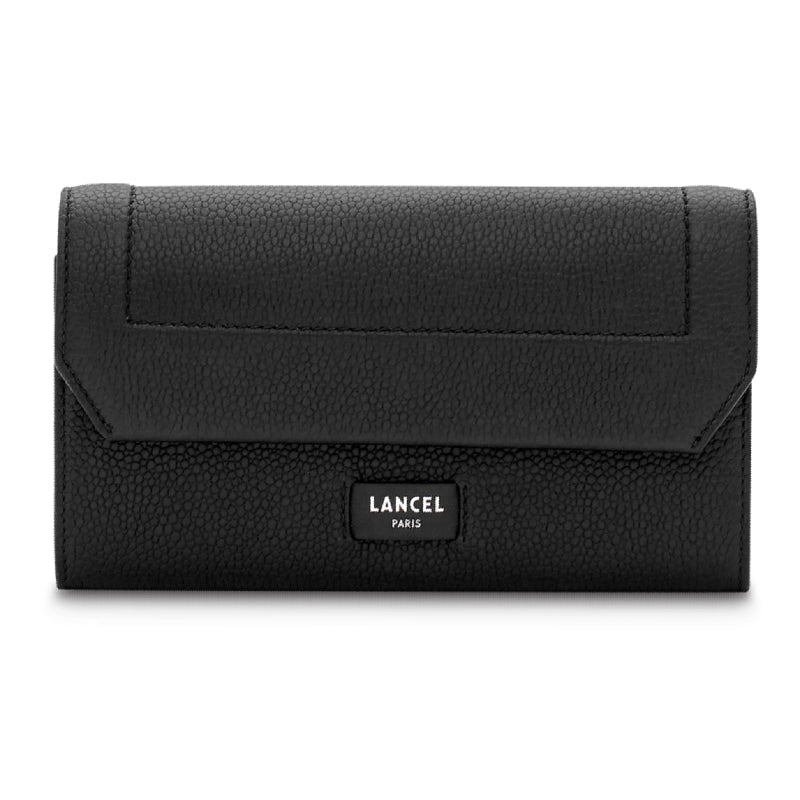 NINON de Lancel