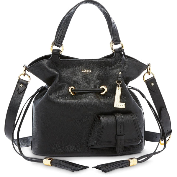 Sac seau PREMIER FLIRT de Lancel