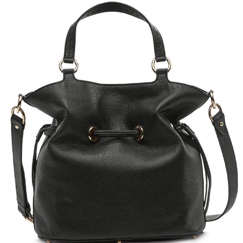 Sac seau PREMIER FLIRT de Lancel
