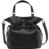 Sac seau PREMIER FLIRT de Lancel