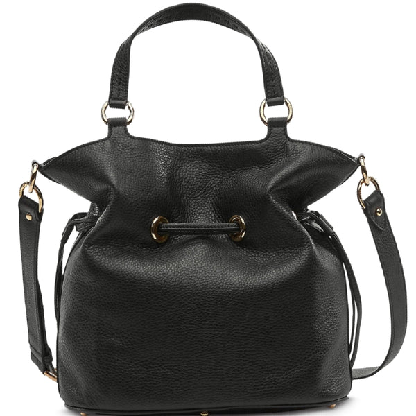 Sac seau PREMIER FLIRT de Lancel