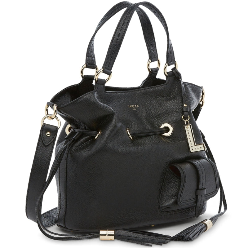 Sac seau PREMIER FLIRT de Lancel