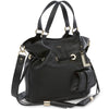 Sac seau PREMIER FLIRT de Lancel
