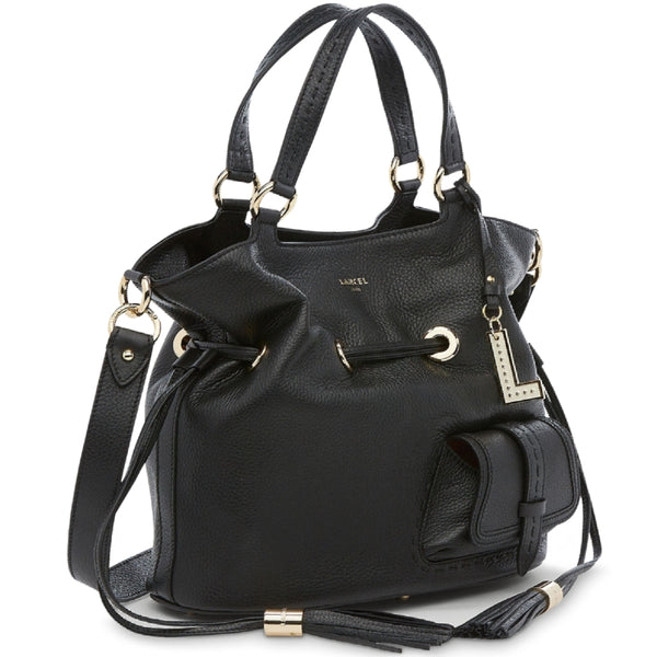 Sac seau PREMIER FLIRT de Lancel