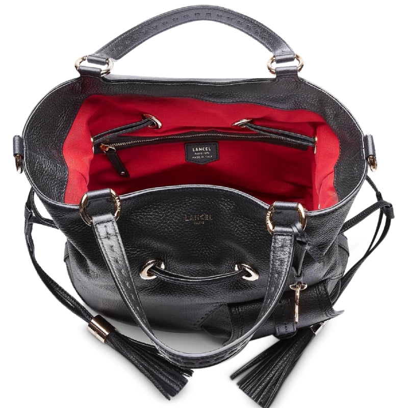 Sac seau PREMIER FLIRT de Lancel