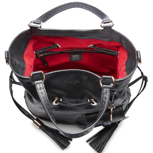 Sac seau PREMIER FLIRT de Lancel