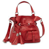 Sac seau Premier Flirt de Lancel
