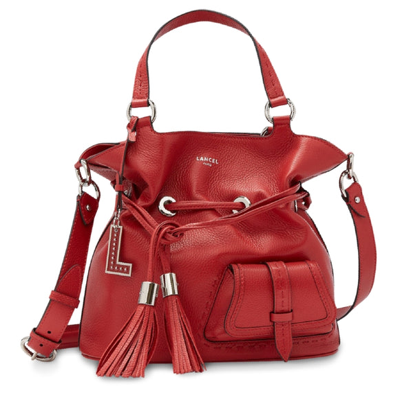 PREMIER FLIRT de Lancel