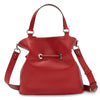Sac seau Premier Flirt de Lancel