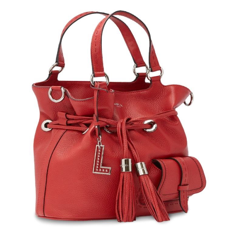 Sac seau Premier Flirt de Lancel