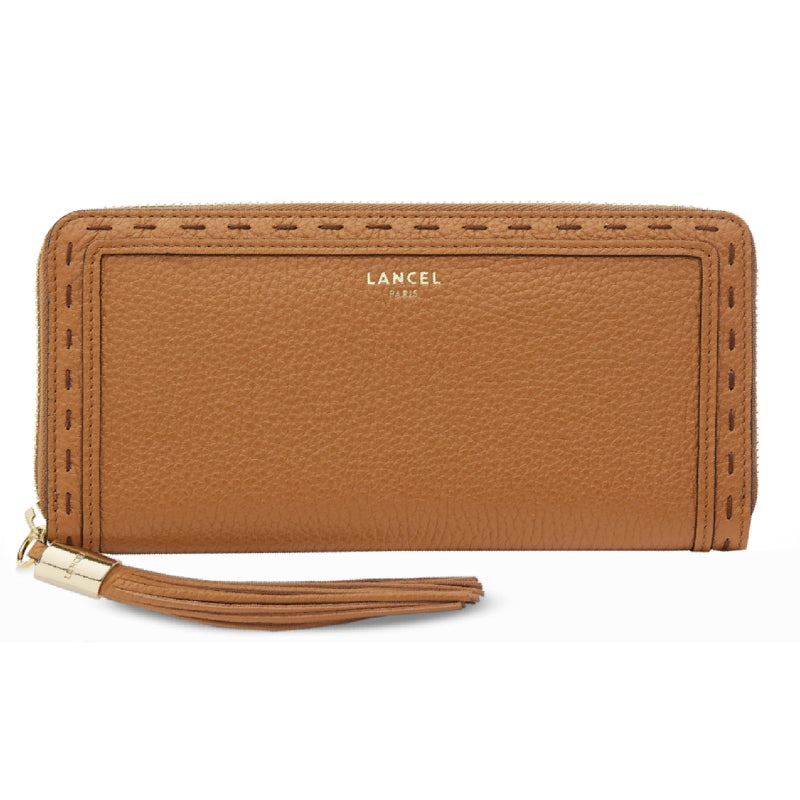 PREMIER FLIRT de Lancel